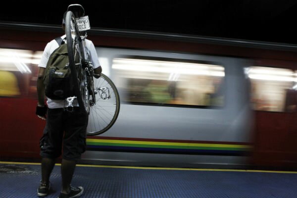 Primer-día-de-bici-en-Metro-de-Caracas-14