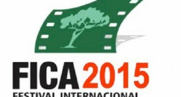 3 directoras venezolanas compiten en festival de cine ambiental