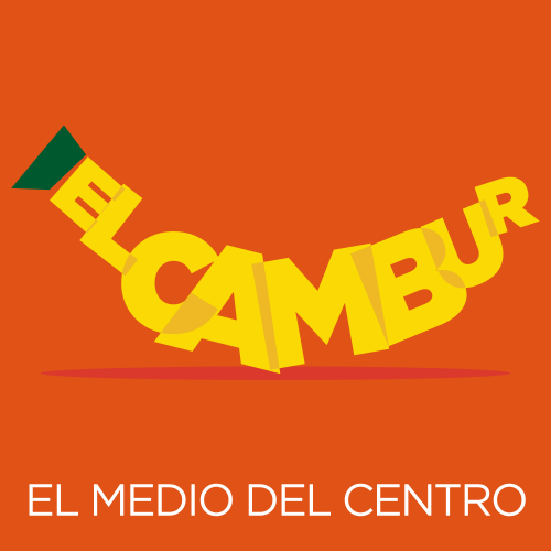 (c) Elcambur.com.ve