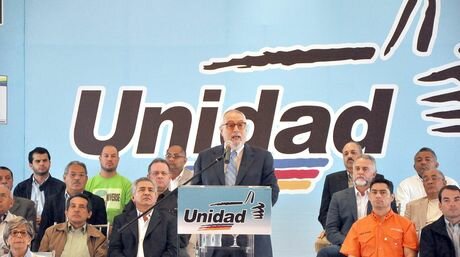Guillermo-Aveledo-Unidad-Democratica-MUD_NACIMA20120924_0170_6